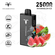 vape in uae, vape in abudhabi, buy vape